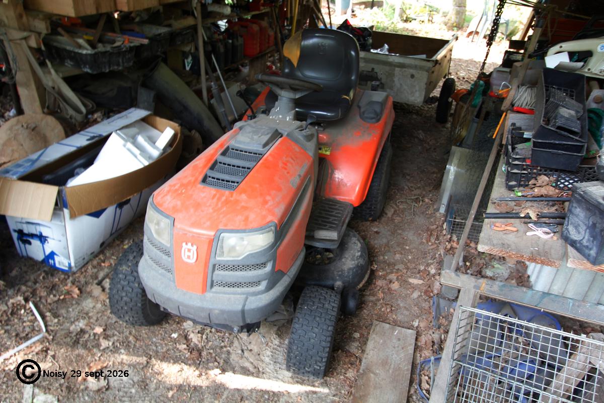 photo vehicule--004