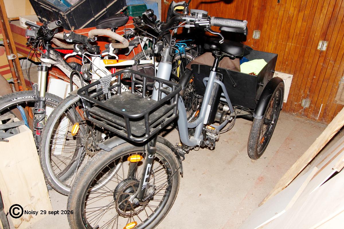 photo velo--001