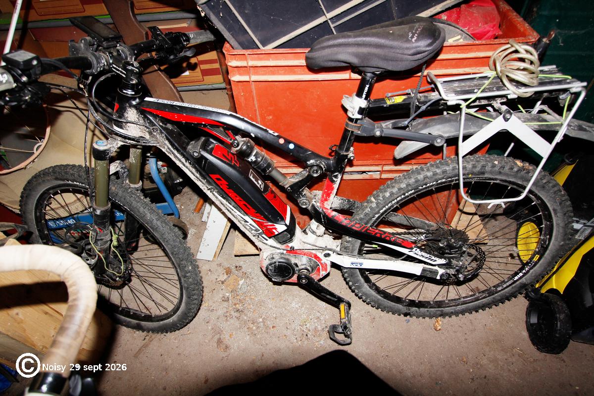 photo velo--005