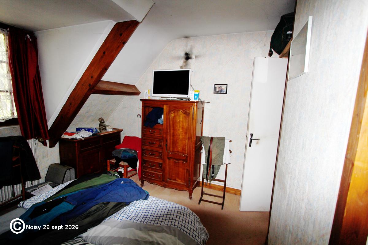 photo meubles--001