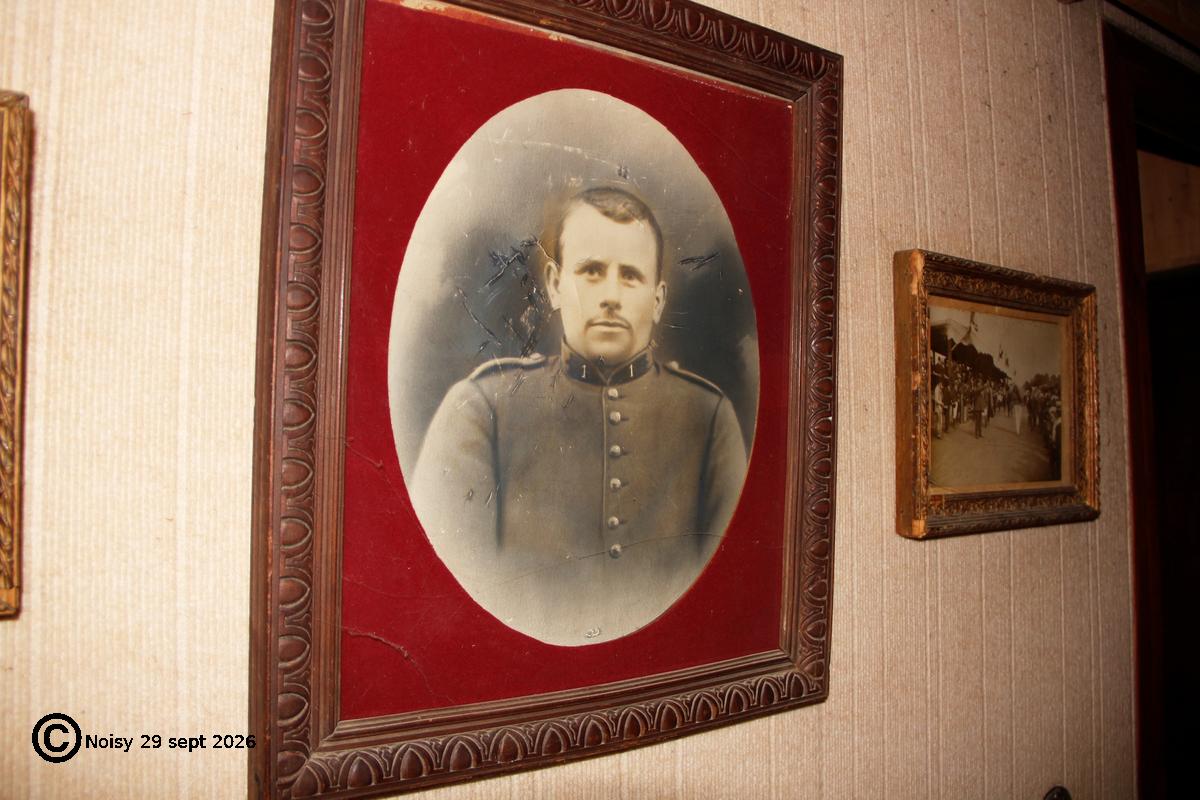 photo tableaux--007