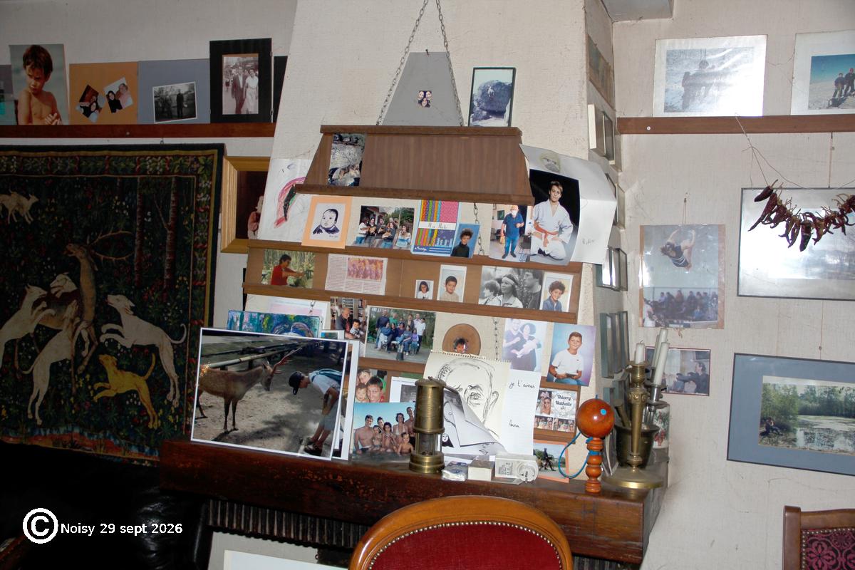 photo tableaux--014