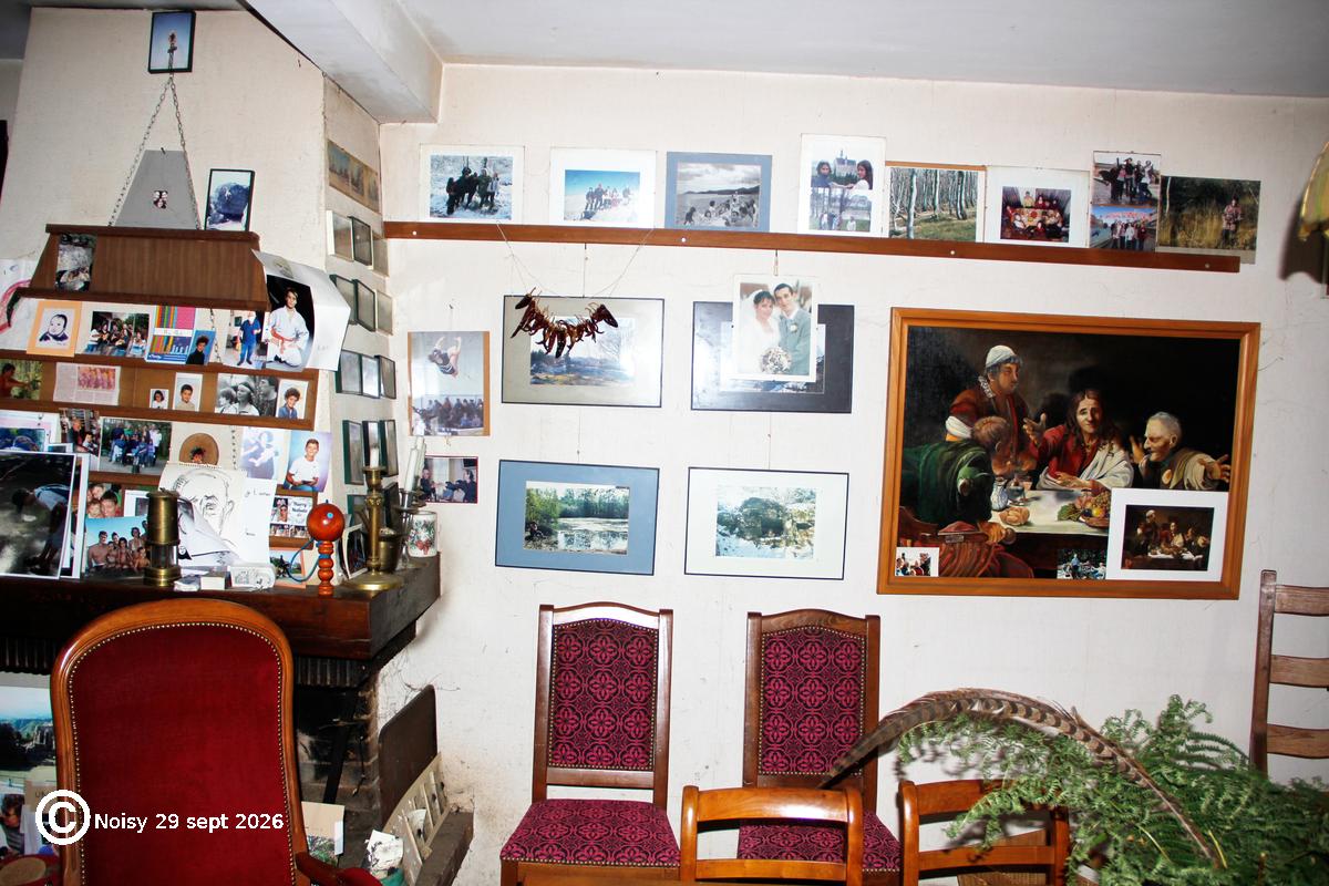 photo tableaux--015