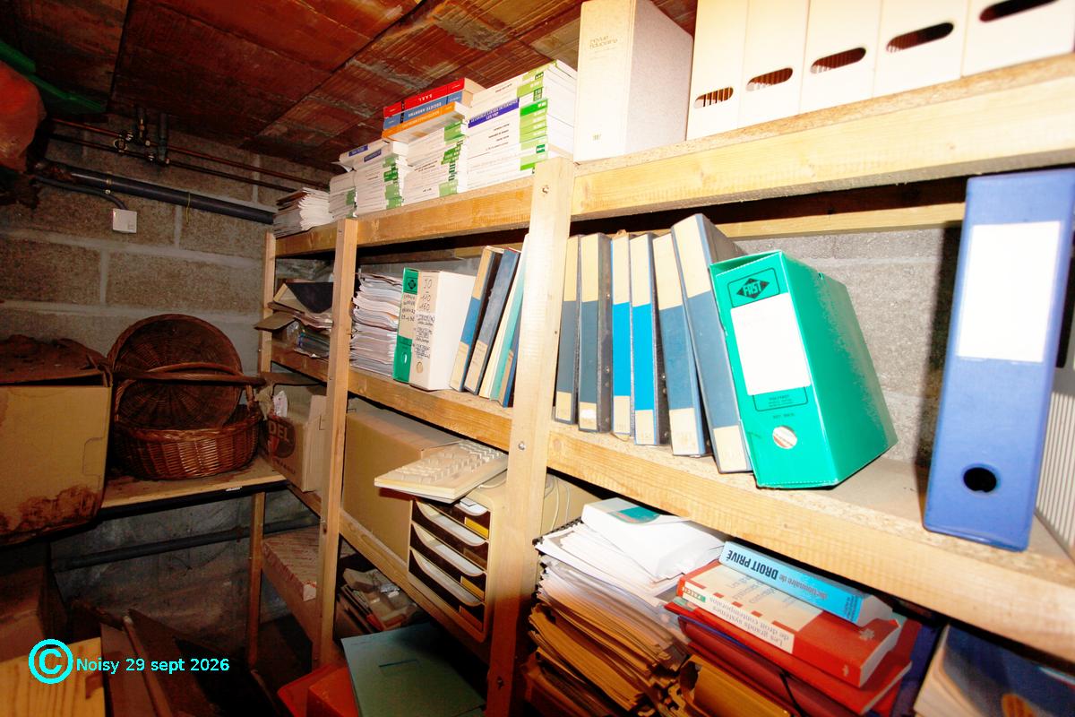 photo livres-docs--002