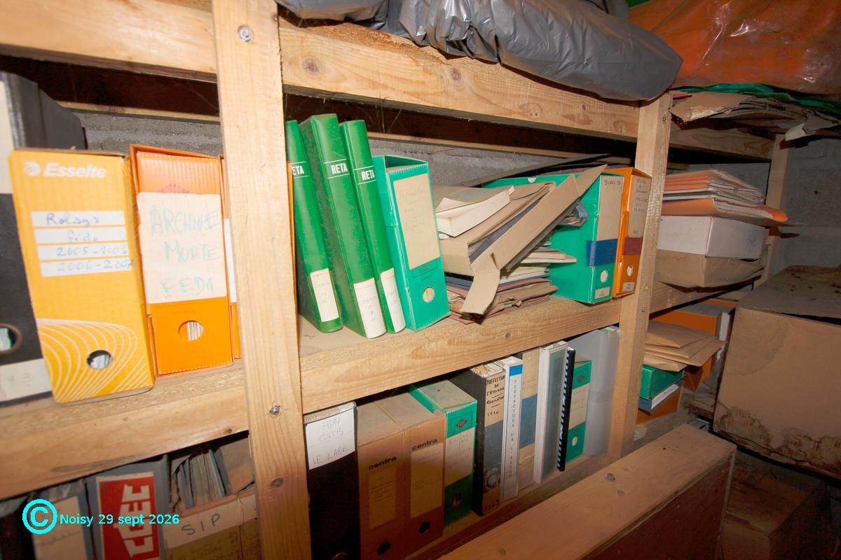 photo livres-docs--003