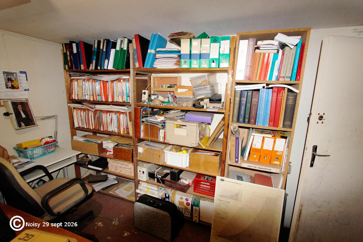 photo livres-docs--006