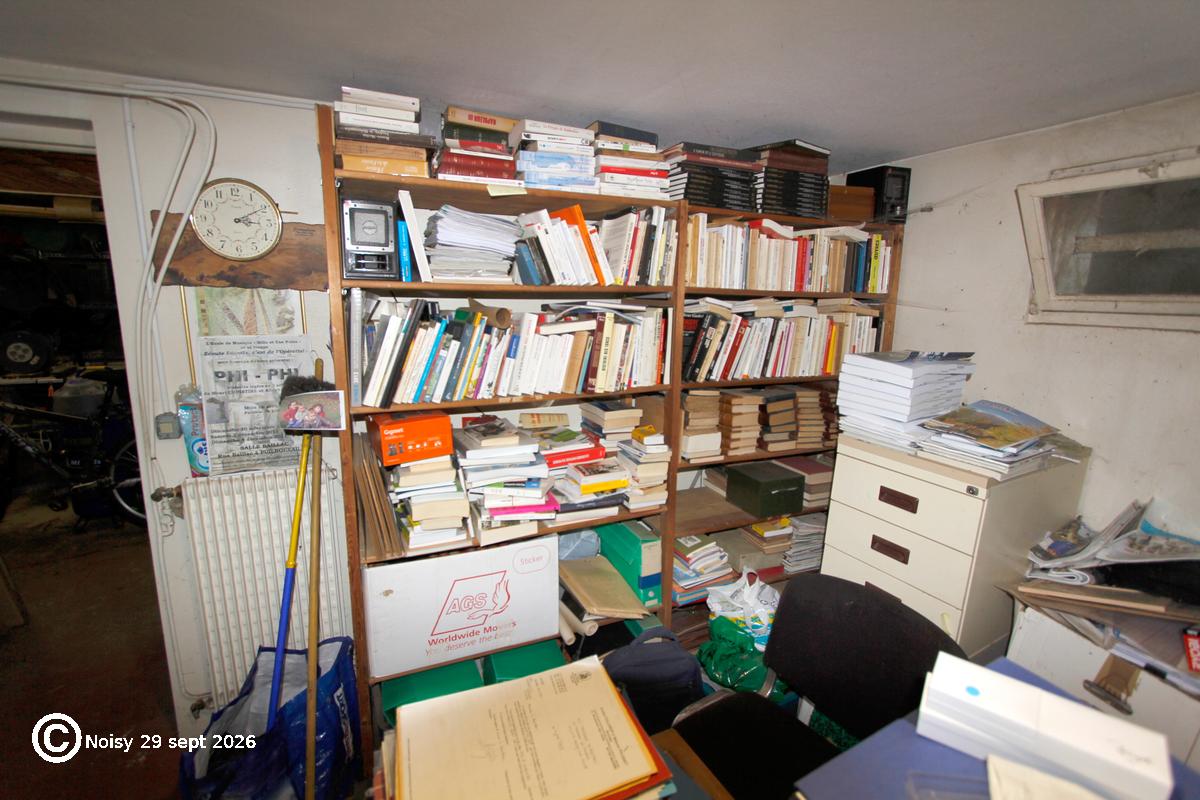 photo livres-docs--007