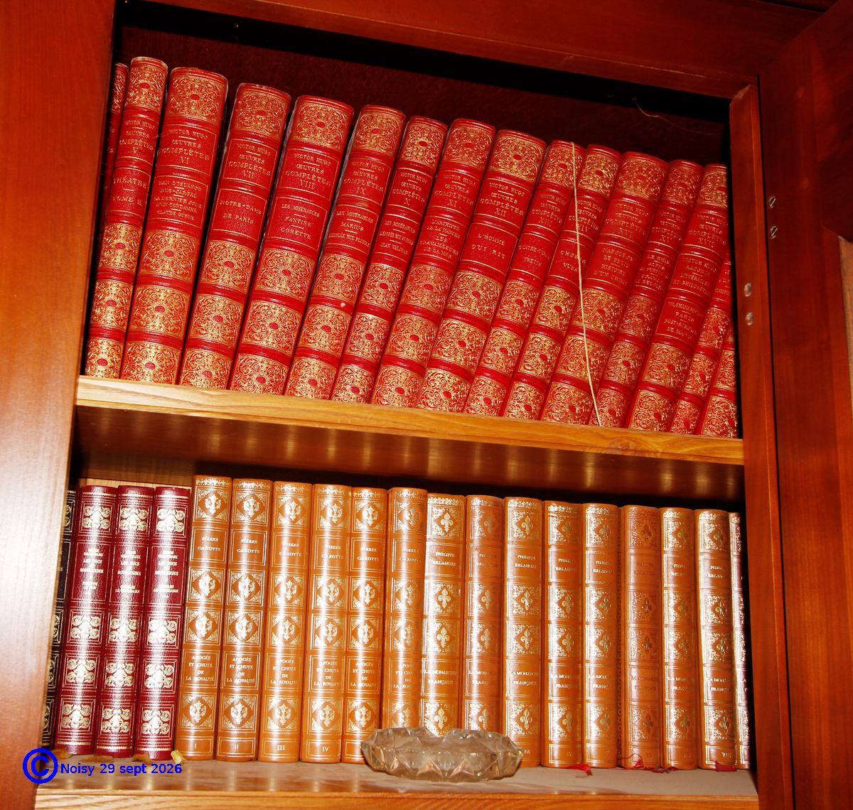 photo livres-docs--012