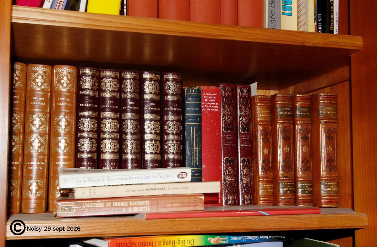 photo livres-docs--014