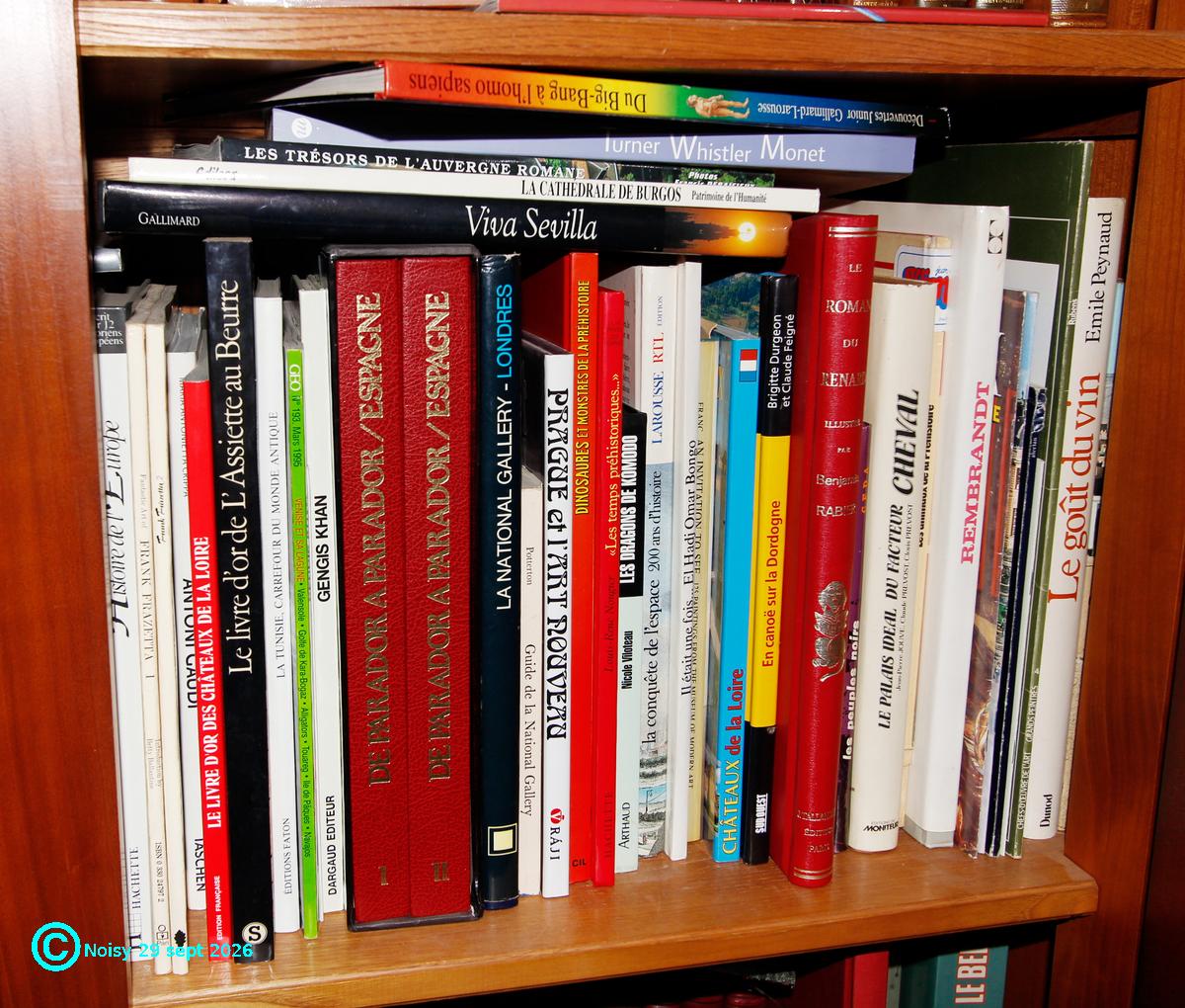 photo livres-docs--015