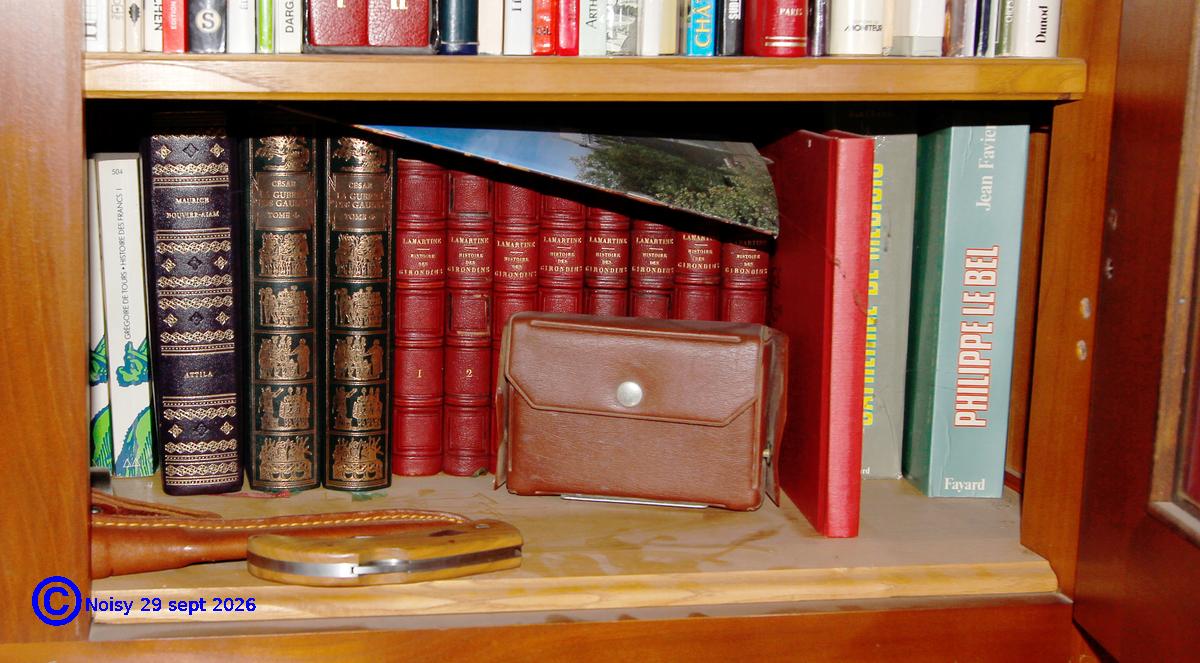 photo livres-docs--016