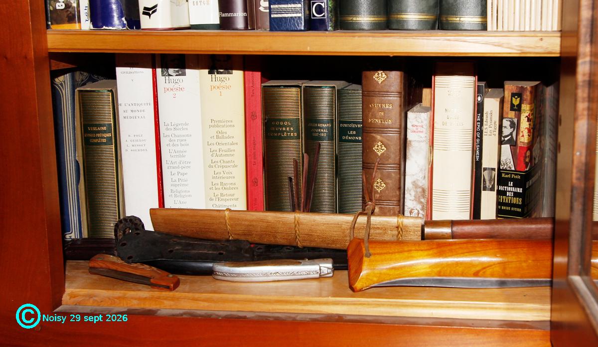 photo livres-docs--017