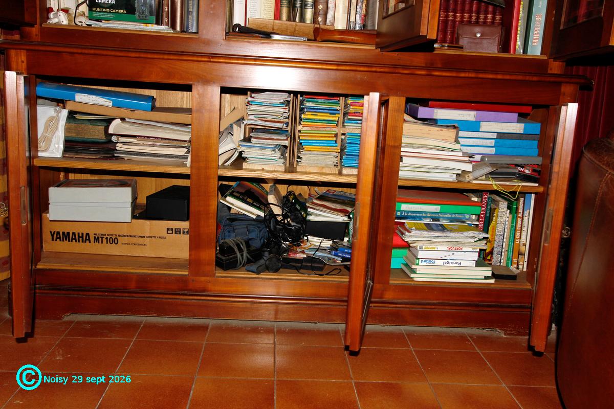 photo livres-docs--019