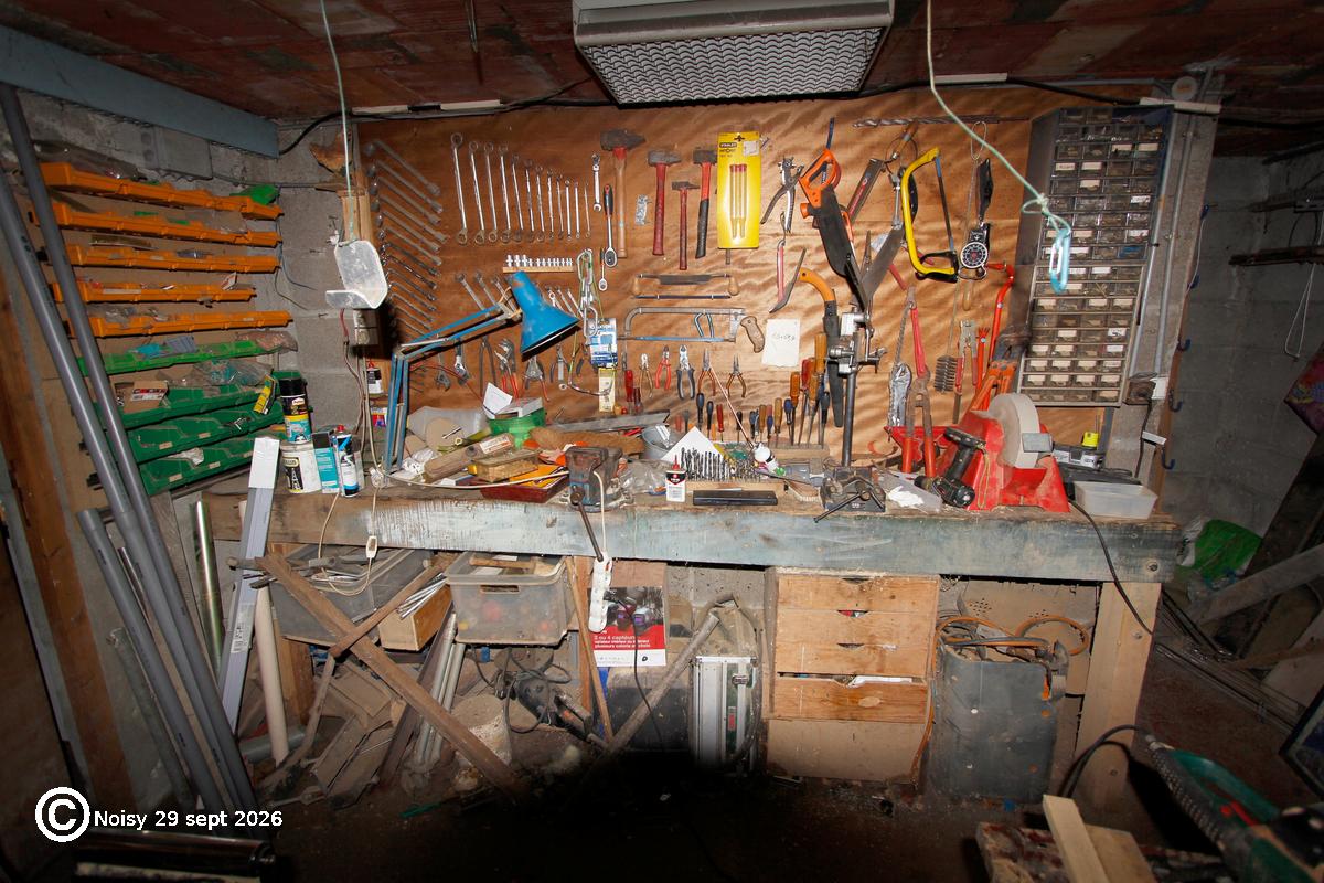 photo objets--011