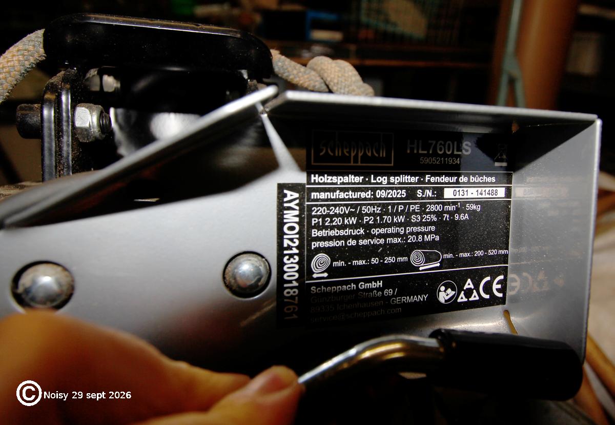 photo objets--015