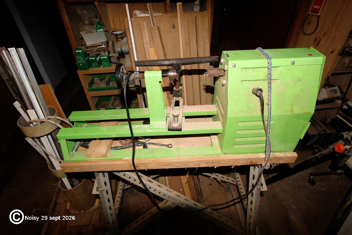 photo objets--025