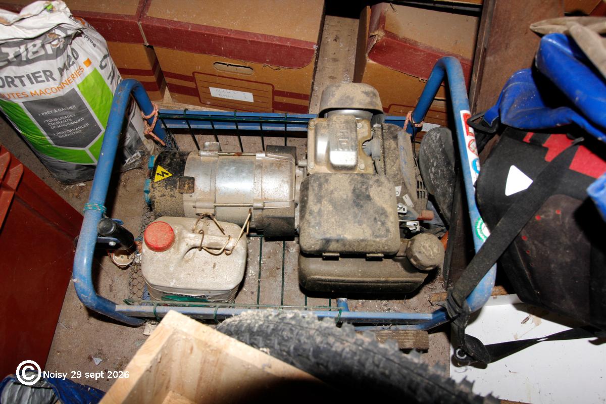 photo objets--039