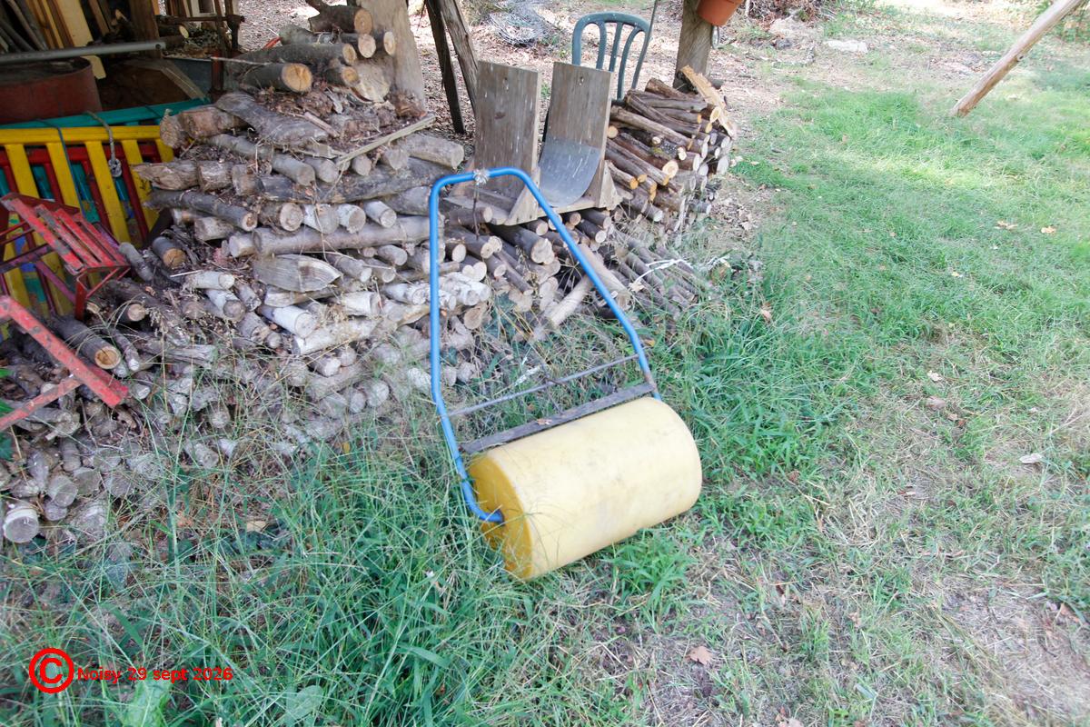 photo objets--048