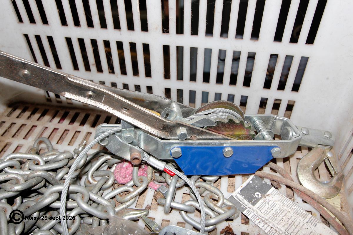 photo objets--057