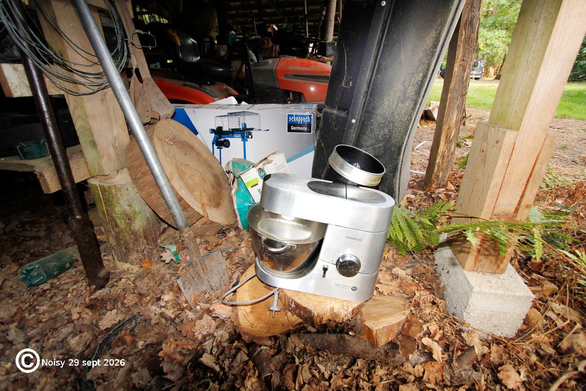 photo objets--058
