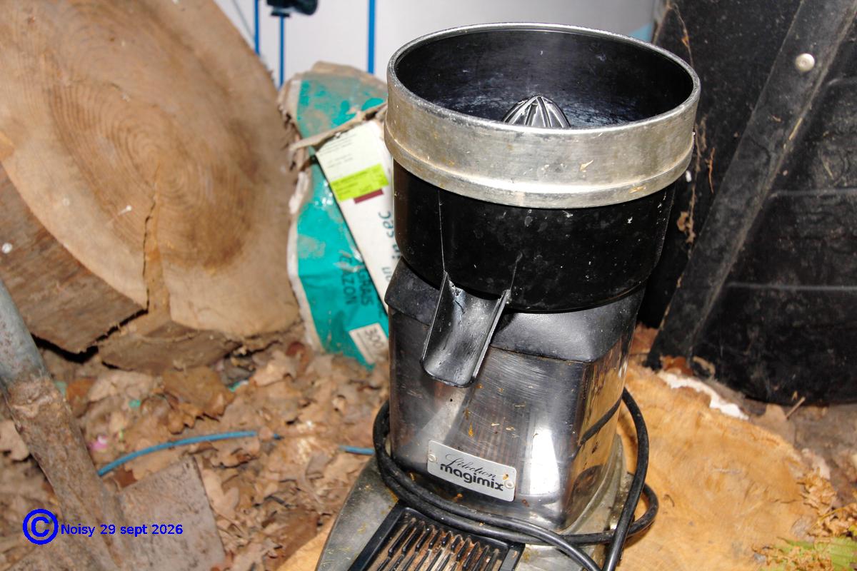 photo objets--059