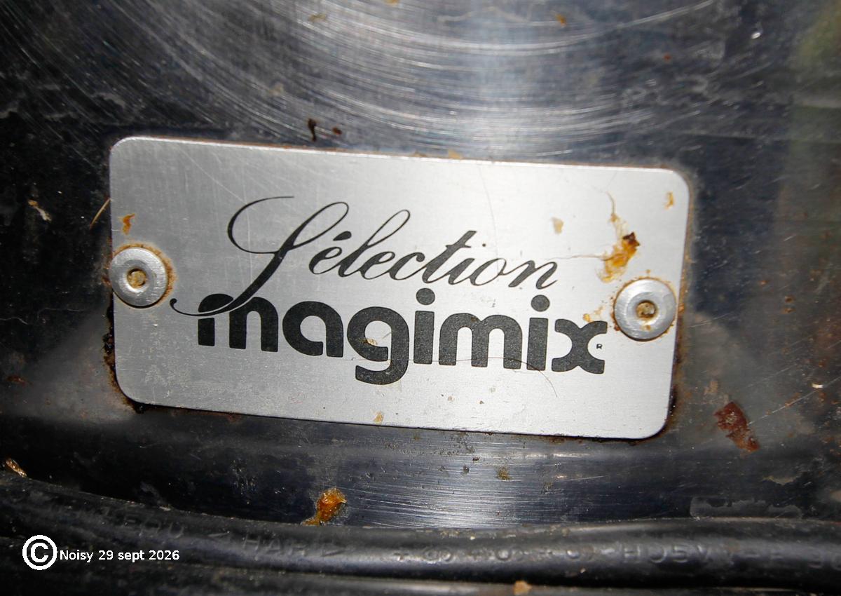 photo objets--060