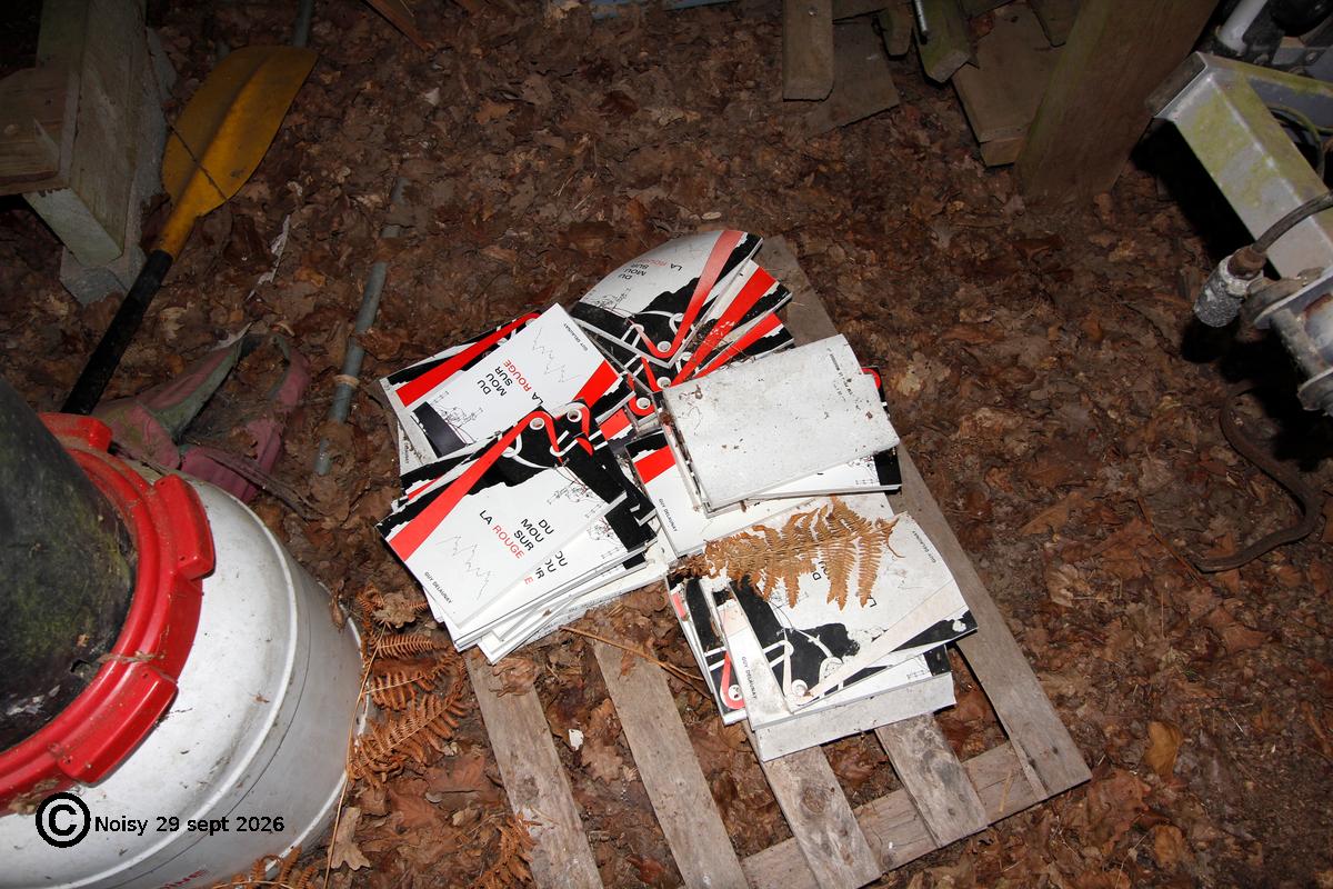 photo objets--062
