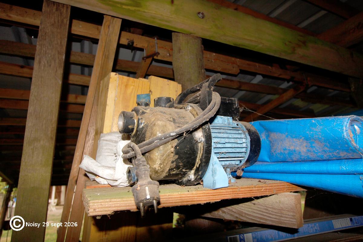 photo objets--073