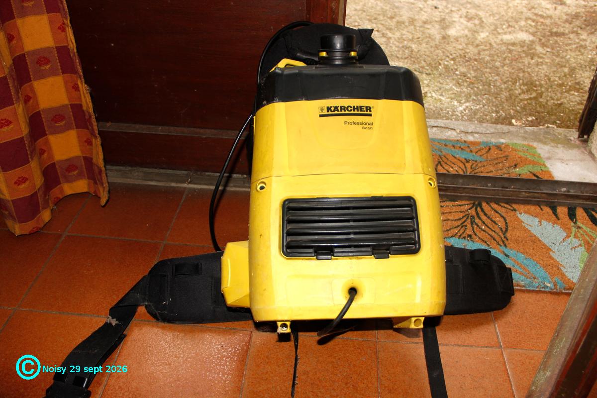 photo objets--097