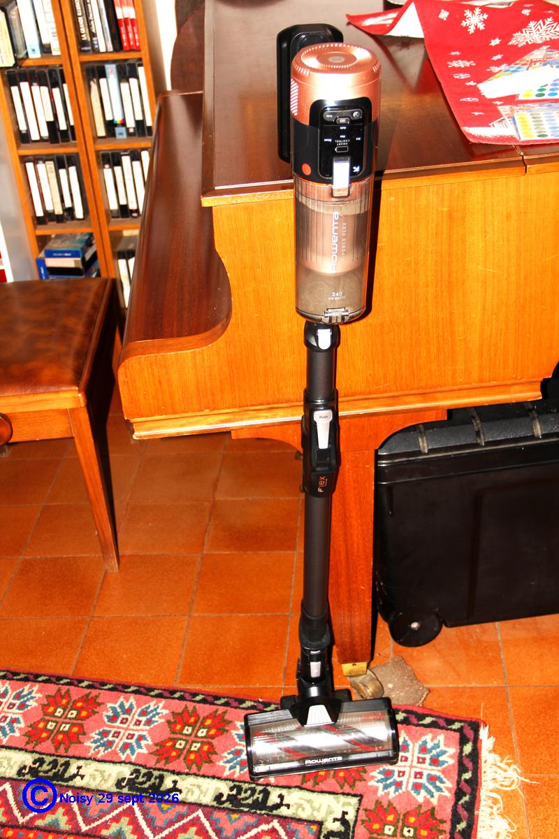photo objets--102