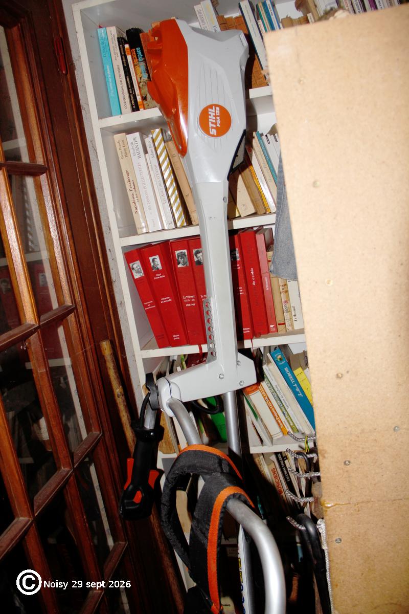 photo objets--105