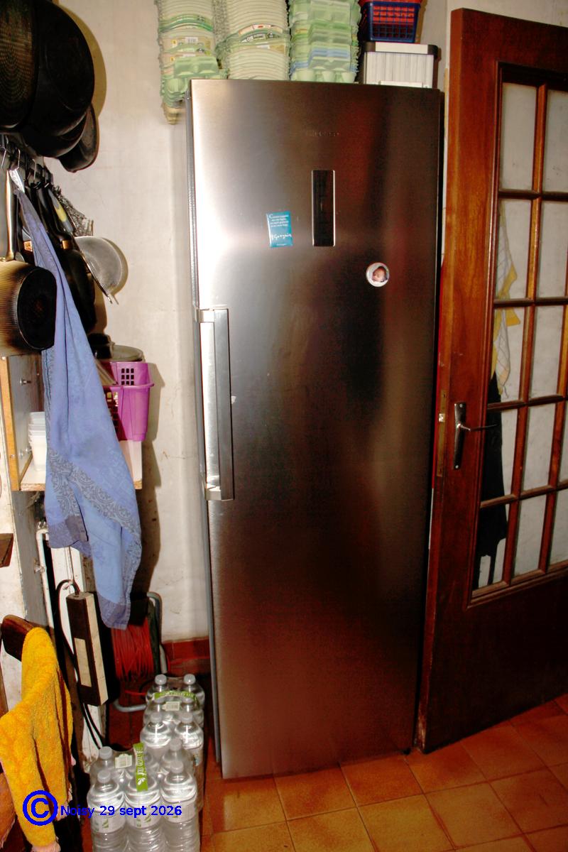photo objets--106