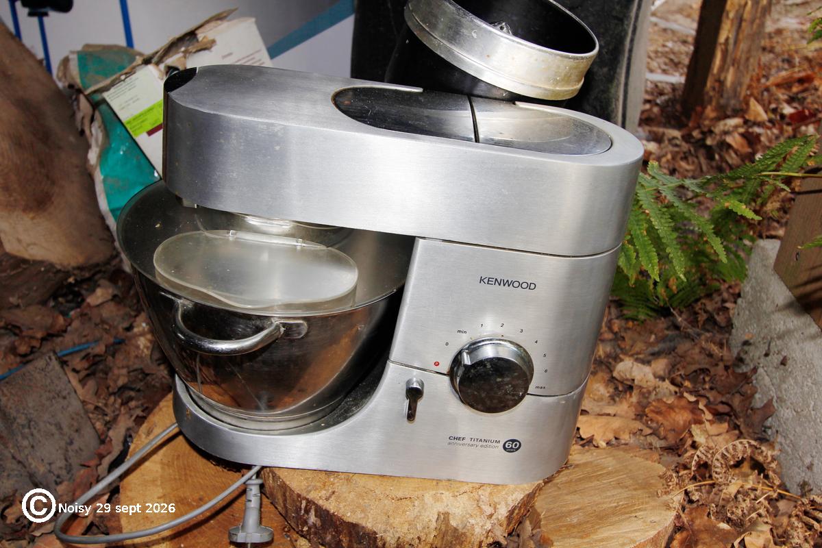 photo objets--109
