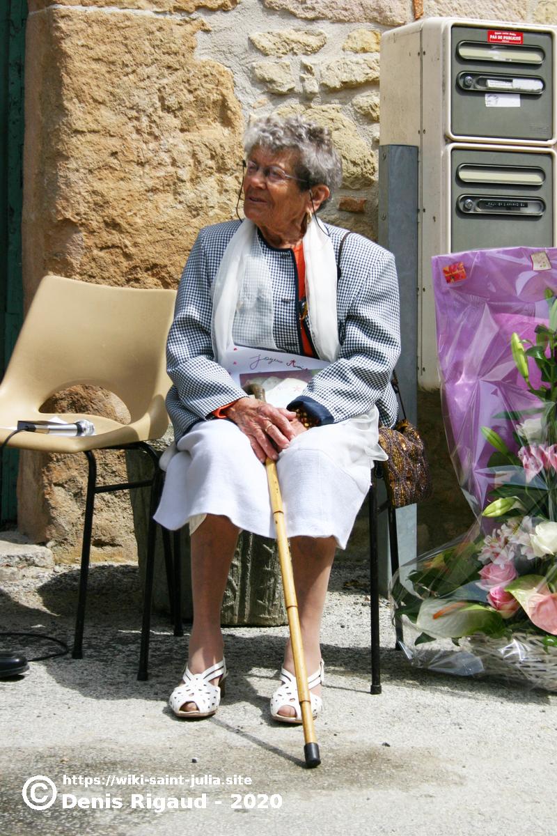 2010_05_img_7831cor_copie.jpg