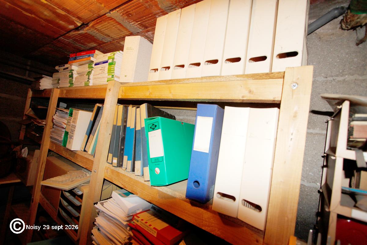 noisy_20260929_6_livres-docs-0001.jpg