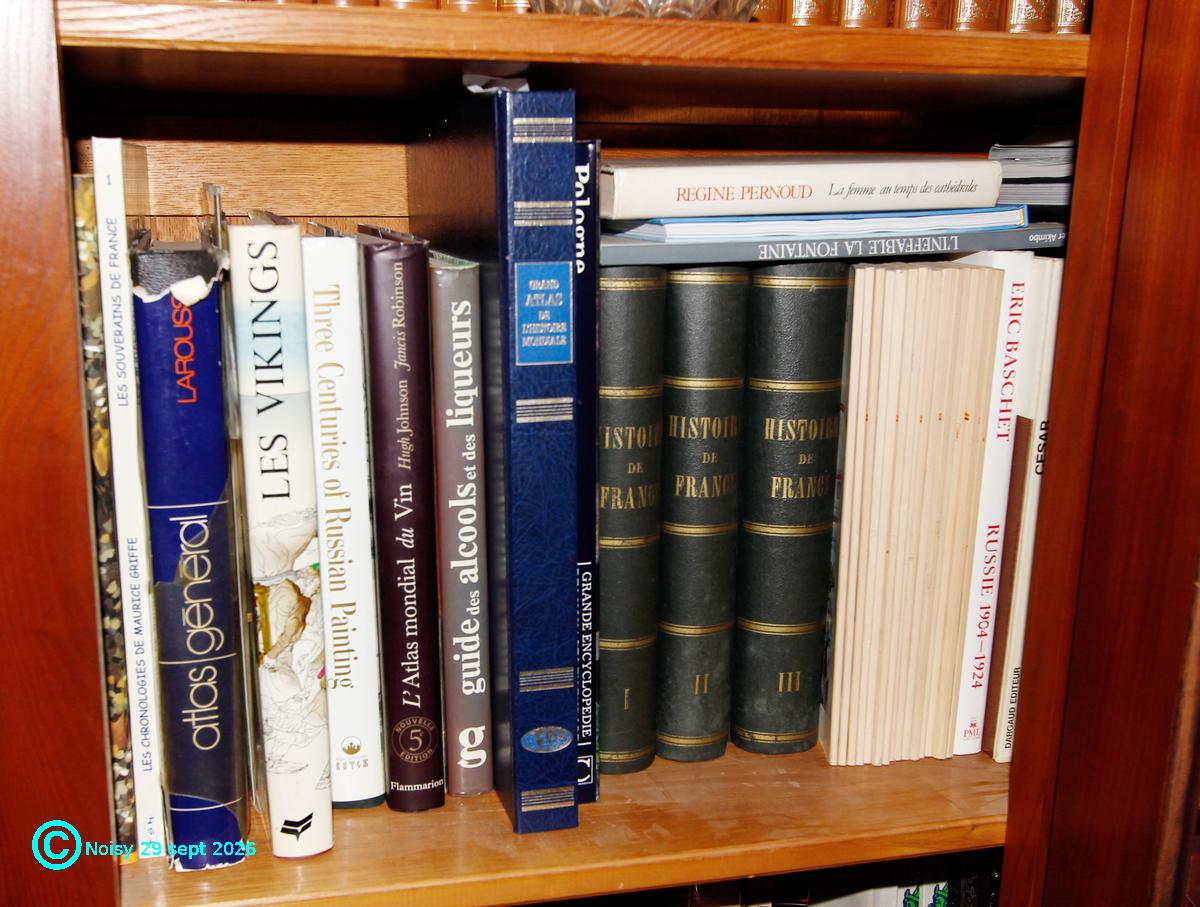 noisy_20260929_6_livres-docs-0011.jpg