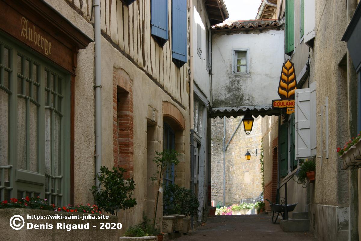 2005_08rue_de_porte_de_sers_img_6112.jpg