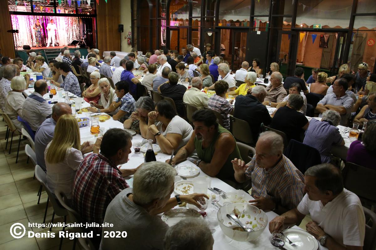 2016_fete_imgl0078c.jpg