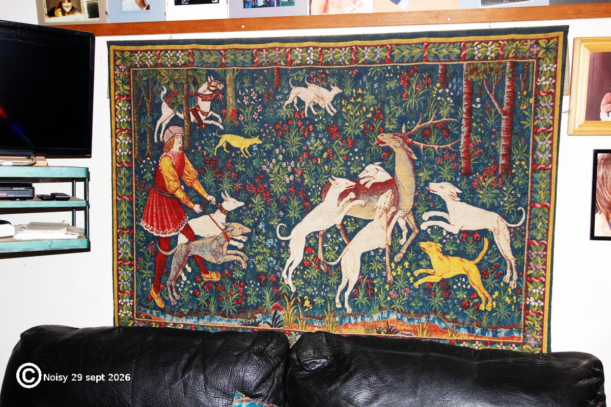 noisy_20260929_5_tableaux-0001.jpg
