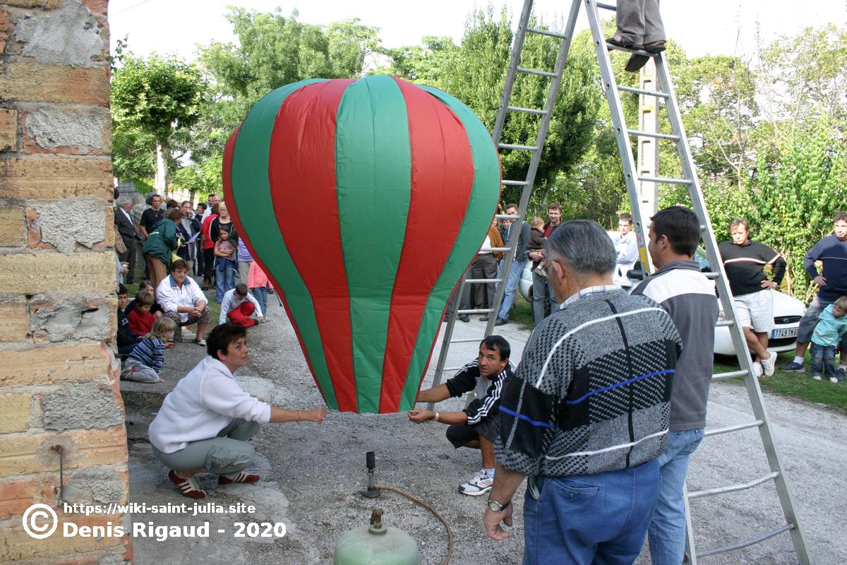 2005_08_fete_le_lundi_img_6463.jpg