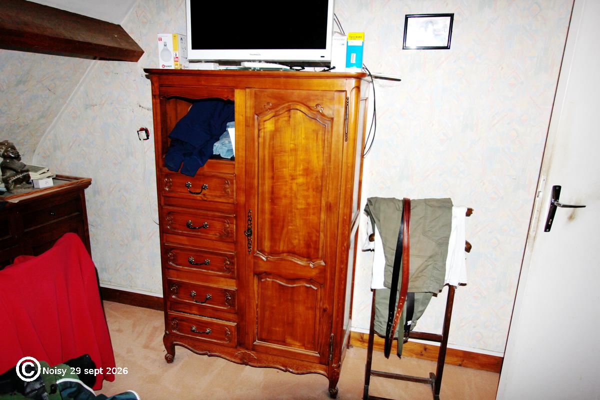 noisy_20260929_3_meubles-0004.jpg