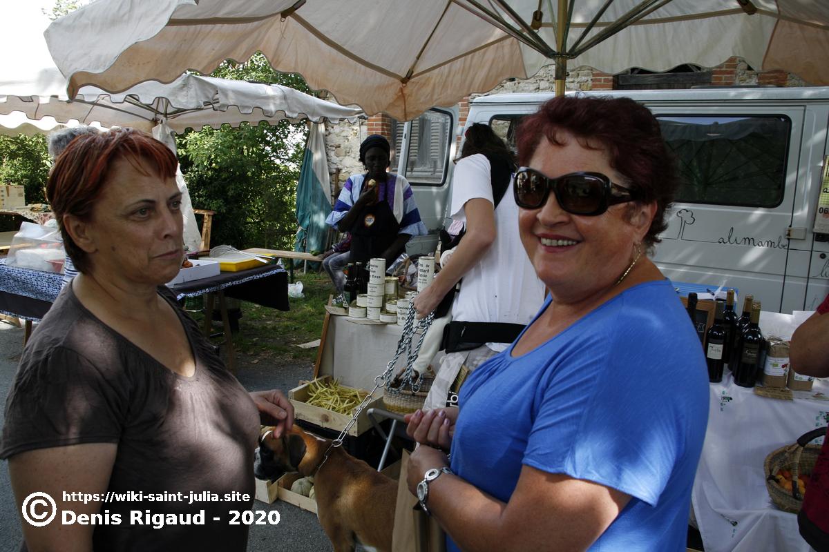 2014_marche_d_ete_mare_mg_4742c.jpg
