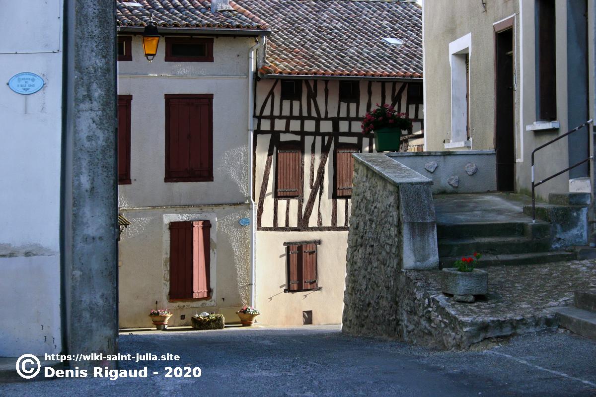 2007_juillet_rue_245_4509cordxo.jpg
