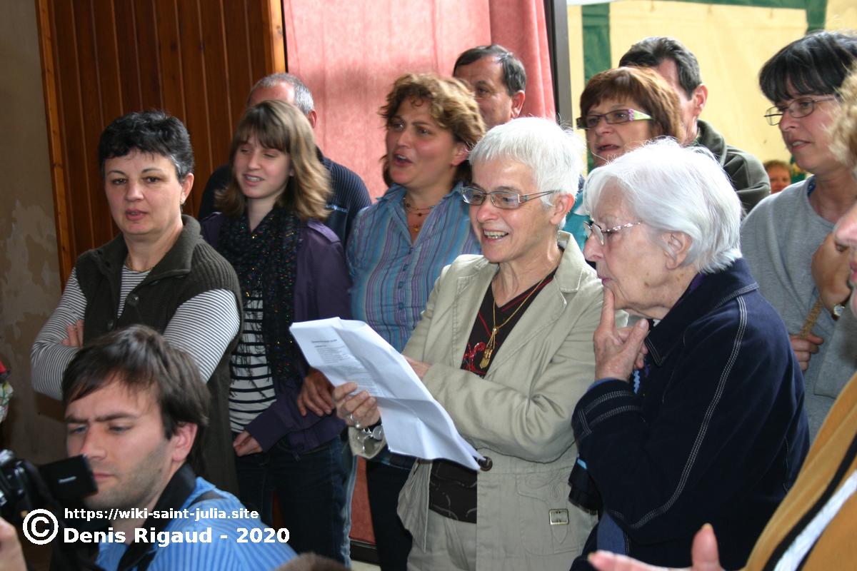 2010_05_100_ans_etiennette_img_7979cor_copie.jpg