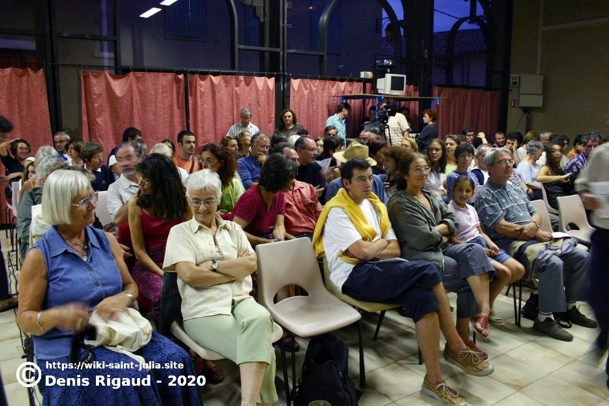 2005_07_soiree_le_conte_img_5912.jpg