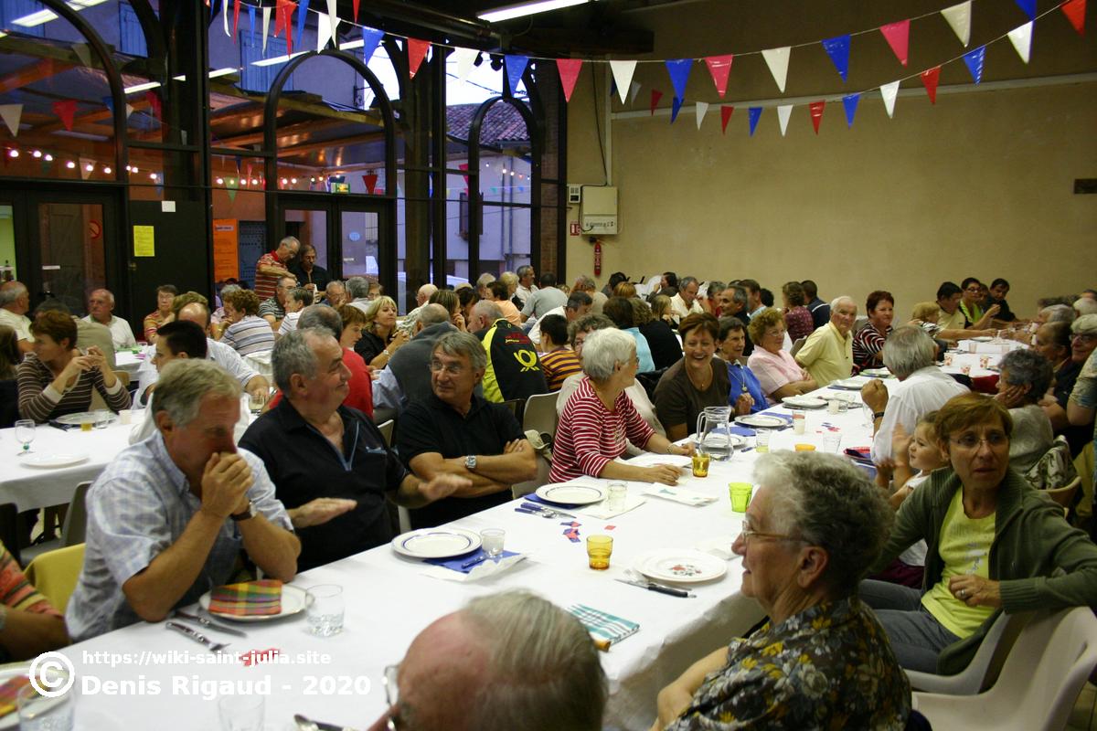 2008_aout_fete_img_1160cor.jpg