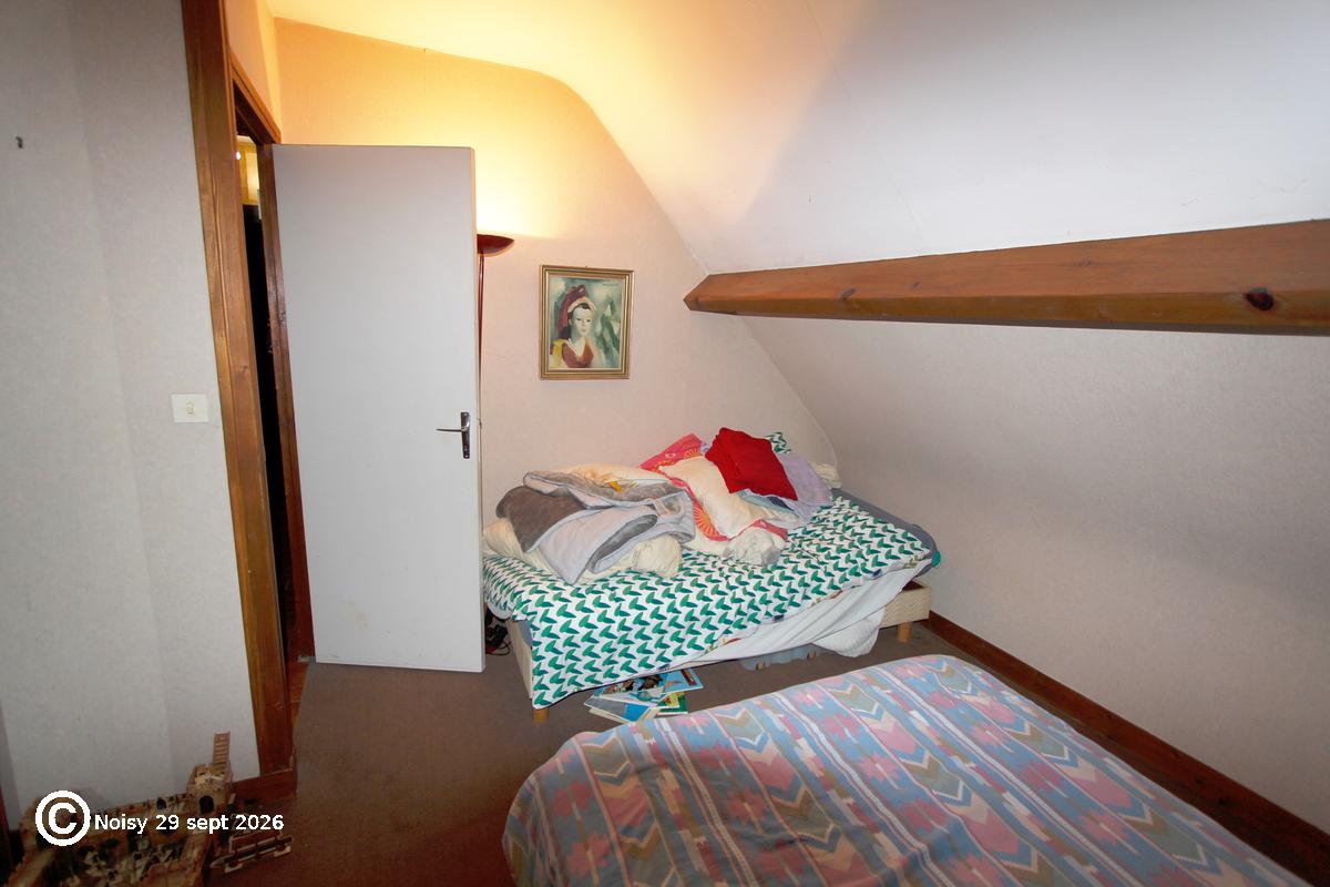 noisy_20260929_3_meubles-0007.jpg