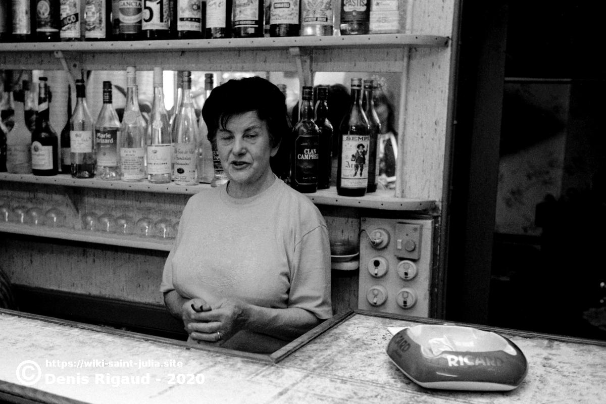 1997_04_yvette_du_cafe_restau_997cor.jpg