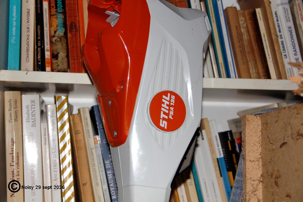 noisy_20260929_7_objets-0095.jpg