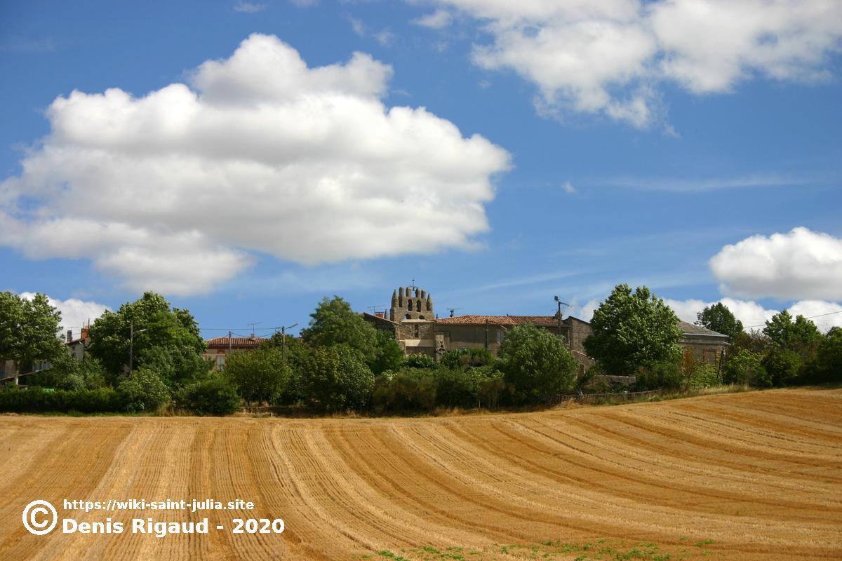 2005_08_vue_generale_img_6098cor.jpg